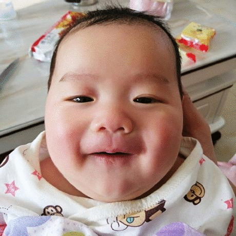 尔广强